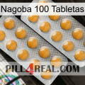 Nagoba 100 Tablets levitra2